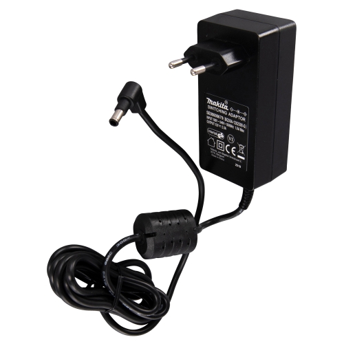 Makita Netzteil SE00000679