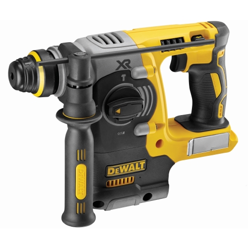 DeWalt Akku-Kombihammer DCH273NT