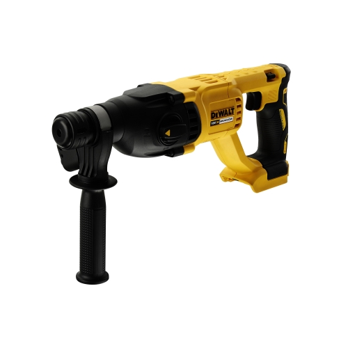 DeWalt Akku-Kombihammer DCH133NT