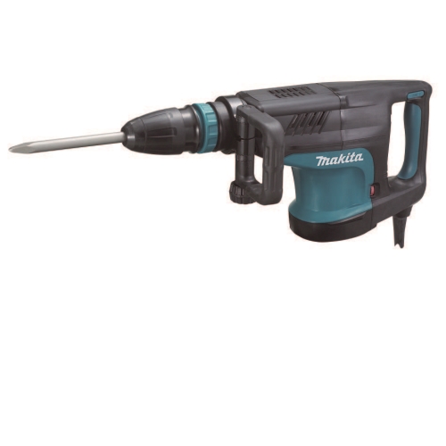 Makita Meißelhammer HM1205C