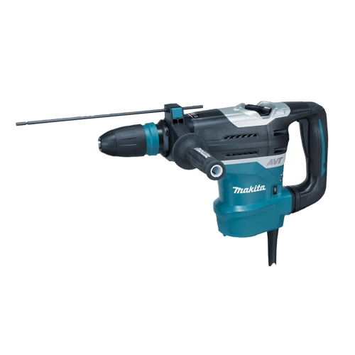 Makita Bohrhammer HR4013C