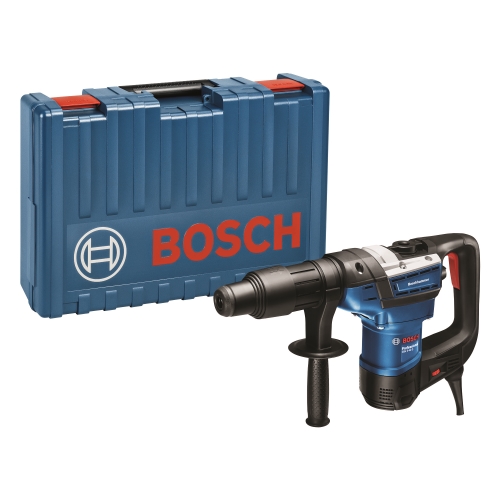 Bosch Bohrhammer GBH 5-40 D SDS-MAX
