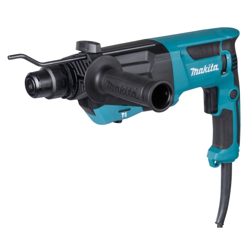 Makita Bohrhammer HR2670