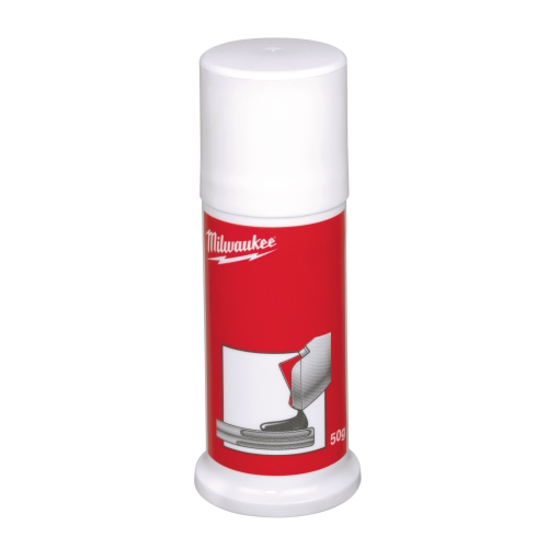 Milwaukee Bohrer-Fett 50g