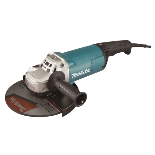 Makita Winkelschleifer GA9060R