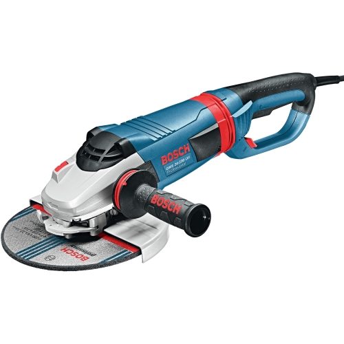 Bosch Winkelschleifer GWS 24-230 LVI Professional