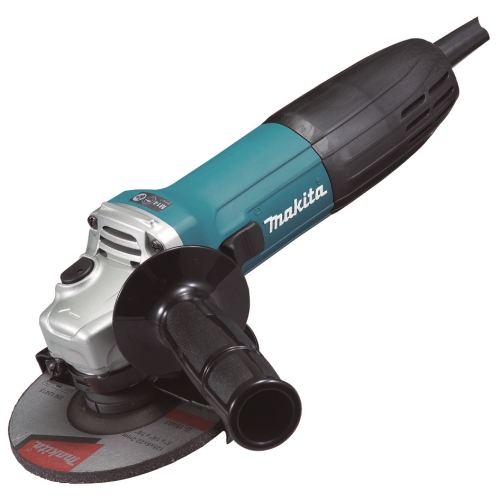 Makita Winkelschleifer GA5030R