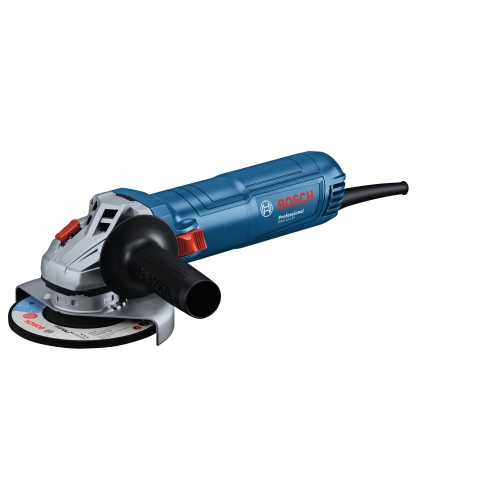 Bosch Winkelschleifer GWS 12-125