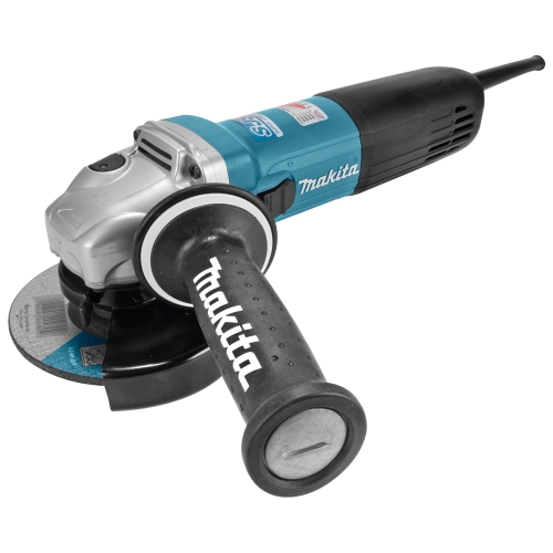 Makita Winkelschleifer GA5040C01