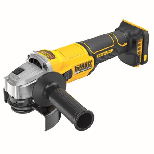 DeWalt Akku-Winkelschleifer DCG407N