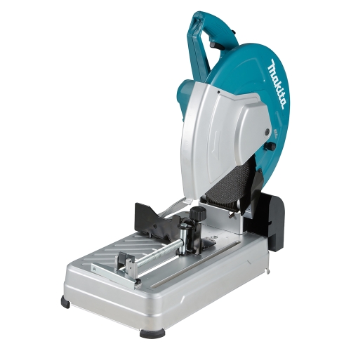 Makita Akku-Trennschleifmaschine DLW140PT2