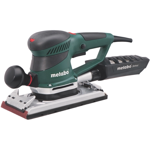 Metabo Schwingschleifer SRE 4351 TurboTec