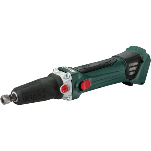 Dremel Multifunktionswerkzeug 3000-1/25