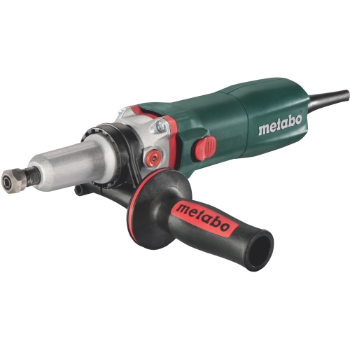 Metabo Geradschleifer GE 950 G Plus