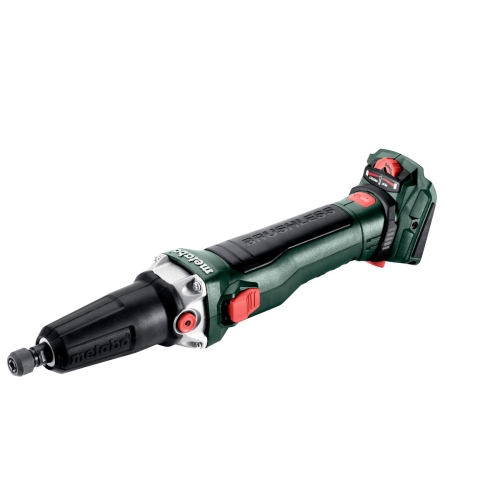 Metabo Geradschleifer GVPB 18