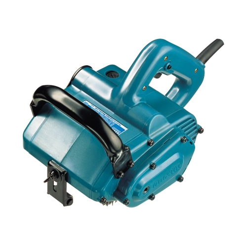 Makita Bürstenschleifer 9741