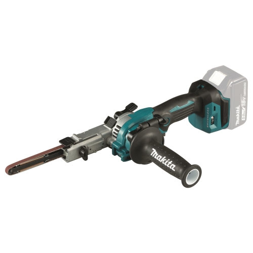 Makita Akku-Bandfeile DBS180Z