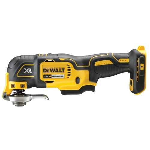 DeWalt Akku-Multi-Tool DCS356NT