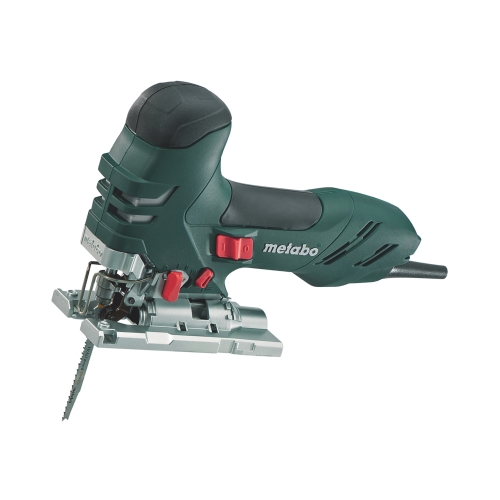 Metabo Stichsäge STE 140