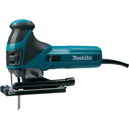 Makita Stichsäge 4351CTJ