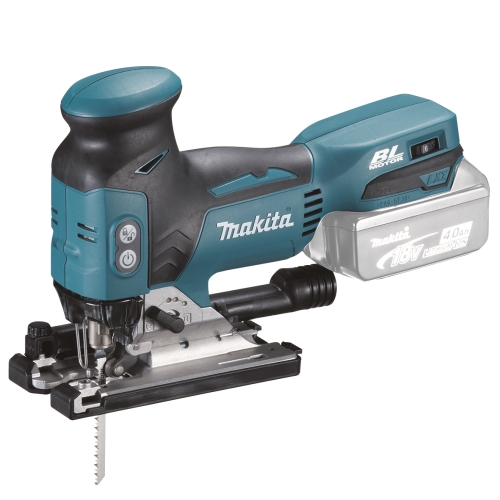 Makita Akku-Stichsäge DJV181Z