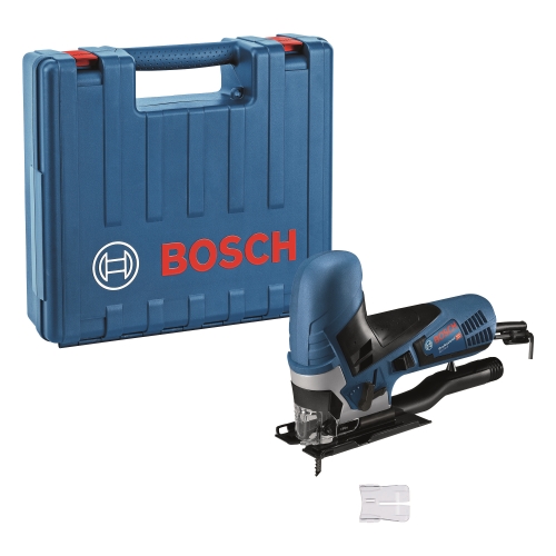 Bosch Stichsäge GST 90 E