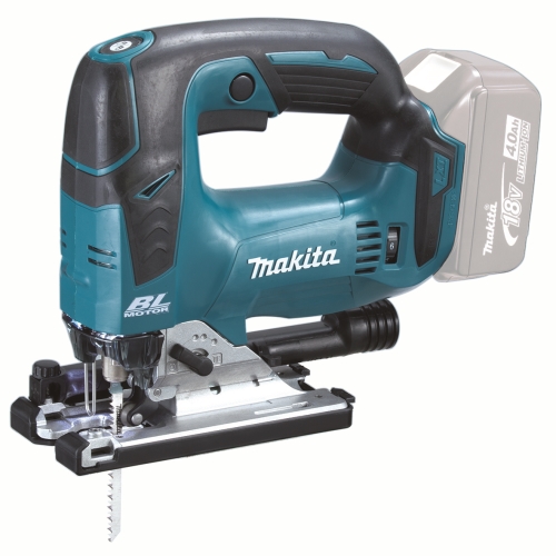 Makita Akku-Stichsäge DJV182Z