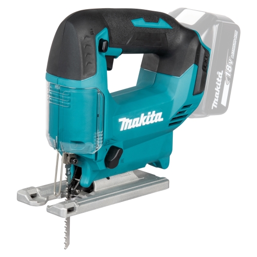 Makita Akku-Stichsäge DJV186Z