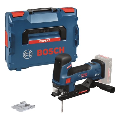 Bosch Akku-Stichsäge EXST 18V-155S