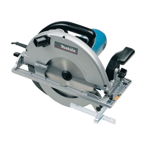 Makita Handkreissäge 5103R