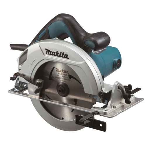 Makita Handkreissäge HS7601J