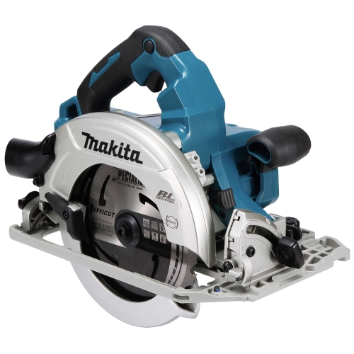 Makita Akku-Handkreissäge DHS782Z