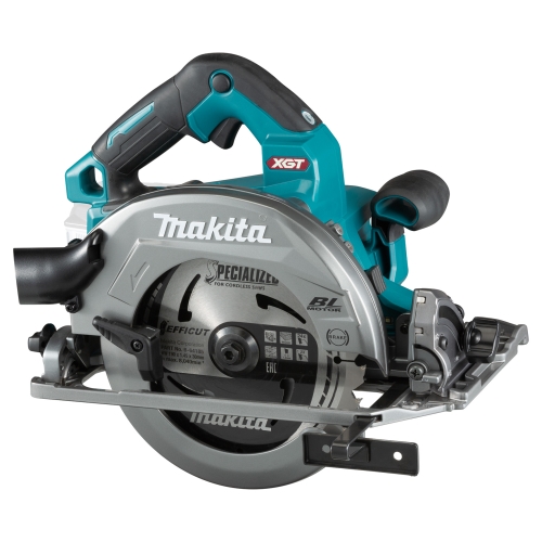 Makita Akku-Handkreissäge HS004GZ