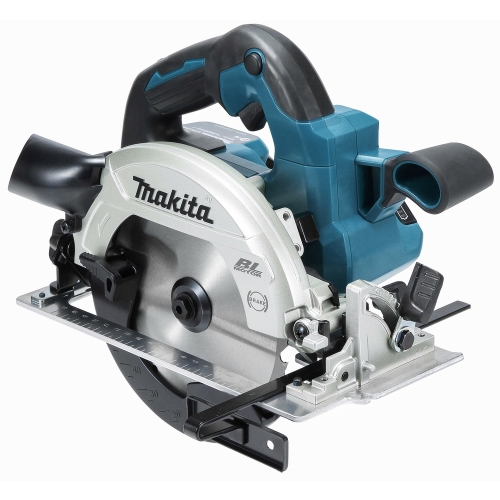 Makita Akku-Handkreissäge DHS661Z