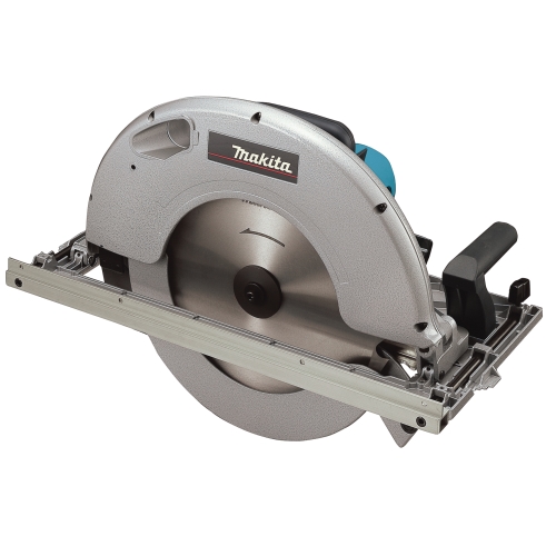 Makita Handkreissäge 5143R