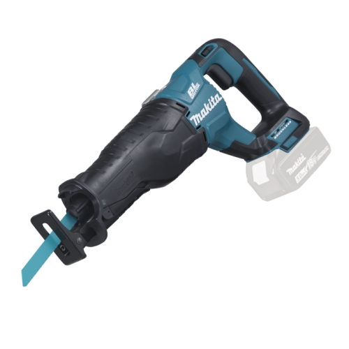 Makita Akku-Säbelsäge DJR187Z