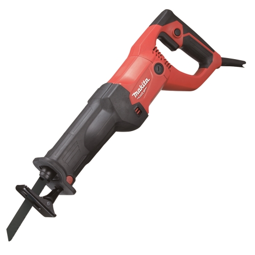 Makita MT Säbelsäge M4501K