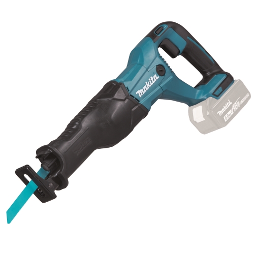 Makita Akku-Säbelsäge DJR186Z