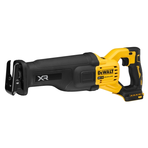 DeWalt Akku-Säbelsäge DCS386NT
