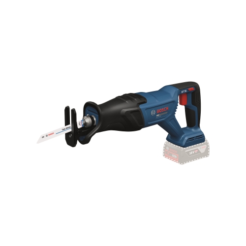 Bosch Akku-Säbelsäge PRO GSA18V-280