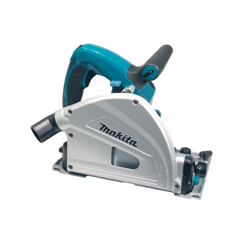 Makita Tauchsäge SP6000J