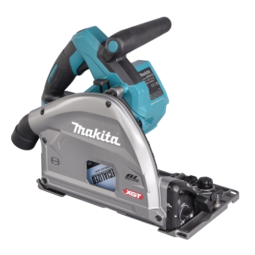 Makita Akku-Tauchkreissäge SP001GZ03