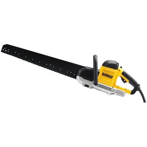 DeWalt Spezialsäge DWE397