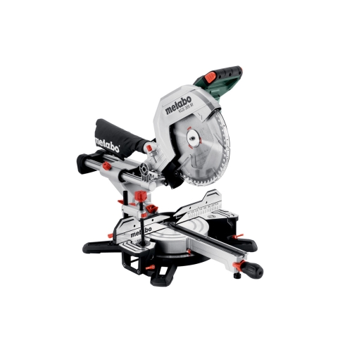 Metabo Kapp- und Gehrungssäge KGS 305 M