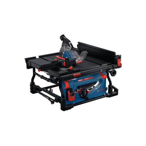 Bosch Tischkreissäge EXPERT EXTS100-254X