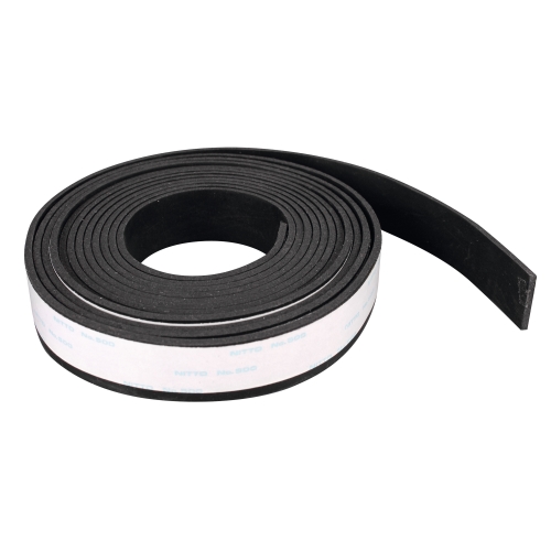 Makita Anrissstreifen 3000 mm