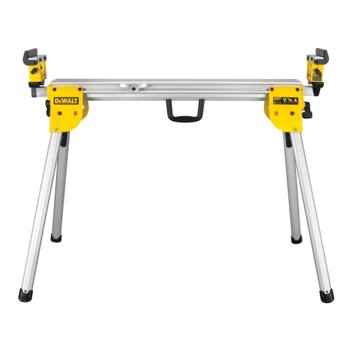 DeWalt Universal-Untergestell DE7033