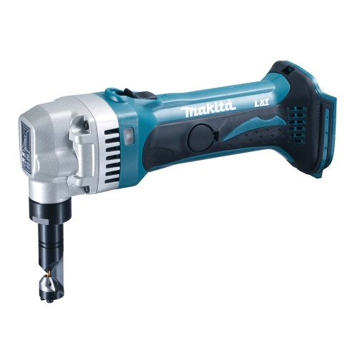 Makita Akku-Knabber DJN161Z