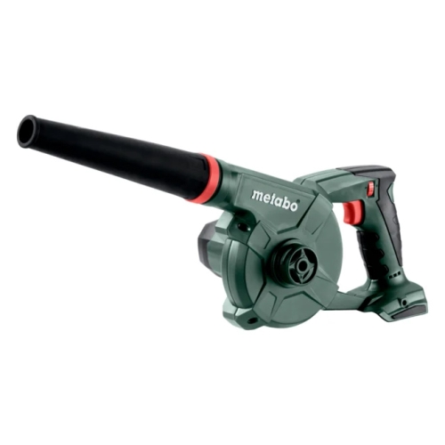 Metabo Akku-Gebläse AG 18