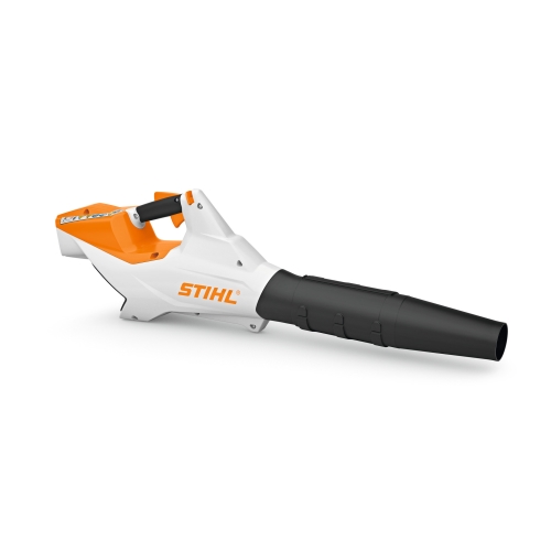 Stihl Akku-Blasgerät BGA 86